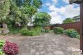 Property photo of 3 Emerson Street Wetherill Park NSW 2164