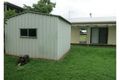 Property photo of 6 Ferguson Street Cardwell QLD 4849
