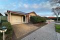Property photo of 25 Beechwood Avenue Mawson Lakes SA 5095