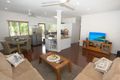 Property photo of 52 Tyrrell Street Gulliver QLD 4812