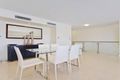 Property photo of 13/508 Marine Parade Biggera Waters QLD 4216