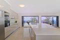 Property photo of 13/508 Marine Parade Biggera Waters QLD 4216