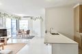 Property photo of 106/133 Scarborough Street Southport QLD 4215