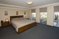 Property photo of 15 Jaeger Bend Tapping WA 6065