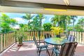 Property photo of 50 Swallow Street Mooroobool QLD 4870