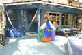 Property photo of 2 Richard Road Scotland Island NSW 2105