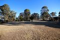 Property photo of 34 Morwood Road Ruby Creek NSW 4380
