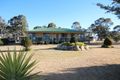 Property photo of 34 Morwood Road Ruby Creek NSW 4380