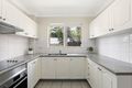 Property photo of 7/10 Betts Avenue Blakehurst NSW 2221