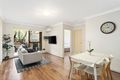 Property photo of 7/10 Betts Avenue Blakehurst NSW 2221