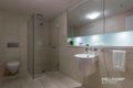 Property photo of 2302/60 Market Street Melbourne VIC 3000