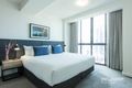 Property photo of 2302/60 Market Street Melbourne VIC 3000