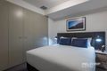 Property photo of 2302/60 Market Street Melbourne VIC 3000