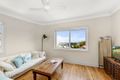 Property photo of 7/106 Brighton Boulevard North Bondi NSW 2026