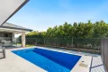 Property photo of 10 Jim Goldston Avenue Norman Gardens QLD 4701