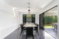 Property photo of 10 Jim Goldston Avenue Norman Gardens QLD 4701