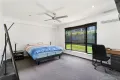 Property photo of 10 Jim Goldston Avenue Norman Gardens QLD 4701