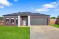 Property photo of 27 Wiltshire Street Warrnambool VIC 3280