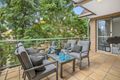 Property photo of 26/14 Morgan Street Botany NSW 2019