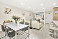 Property photo of 26/14 Morgan Street Botany NSW 2019