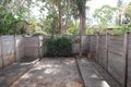 Property photo of 58/22-24 Taranto Road Marsfield NSW 2122