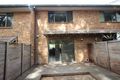 Property photo of 58/22-24 Taranto Road Marsfield NSW 2122