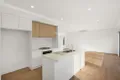 Property photo of 8/46 Botanical Drive Lara VIC 3212