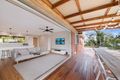 Property photo of 21 Waddell Crescent Hornsby Heights NSW 2077