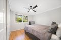 Property photo of 21 Waddell Crescent Hornsby Heights NSW 2077