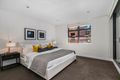 Property photo of 10/1-19 Gibbens Street Camperdown NSW 2050