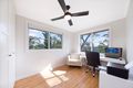 Property photo of 21 Waddell Crescent Hornsby Heights NSW 2077