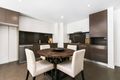 Property photo of 10/1-19 Gibbens Street Camperdown NSW 2050