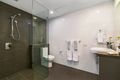 Property photo of 10/1-19 Gibbens Street Camperdown NSW 2050