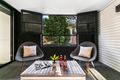 Property photo of 10/1-19 Gibbens Street Camperdown NSW 2050