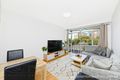 Property photo of 6/174 Old South Head Road Bellevue Hill NSW 2023