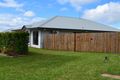 Property photo of 83 Woodlock Drive Edmonton QLD 4869