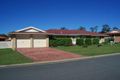 Property photo of 25 Timbertown Crescent Wauchope NSW 2446