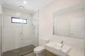 Property photo of 8/46 Botanical Drive Lara VIC 3212