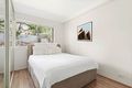 Property photo of 7/10 Betts Avenue Blakehurst NSW 2221