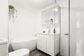 Property photo of 7/10 Betts Avenue Blakehurst NSW 2221