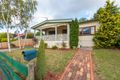 Property photo of 47 Gorge Road Trevallyn TAS 7250