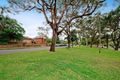 Property photo of 15A Victoria Square Ashfield NSW 2131