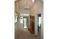 Property photo of 355 Timor Street Warrnambool VIC 3280