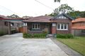 Property photo of 10 Ray Road Epping NSW 2121