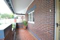 Property photo of 10 Ray Road Epping NSW 2121