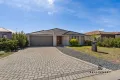 Property photo of 6 Cornforth Way Piara Waters WA 6112