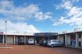 Property photo of 62/1 Resort Place Gnarabup WA 6285