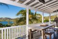 Property photo of 220 Whale Beach Road Whale Beach NSW 2107