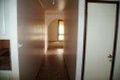 Property photo of 6 Florian Grove Oakhurst NSW 2761