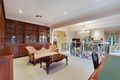 Property photo of 8 Pinehurst Place Chirnside Park VIC 3116